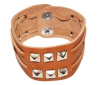 Широкий с ромбами