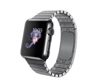 Apple Watch (Металический ремешек 38 мм)