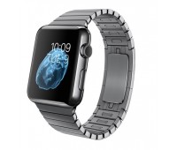 Apple Watch (Металический ремешек 42 мм) Apple Watch (Металический ремешек 42 мм)