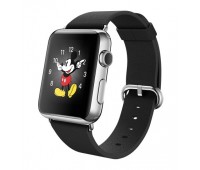 Apple Watch (Черные 42 мм)