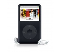 iPod Classic iPod Classic