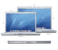 MacBook Pro MacBook Pro