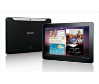 Samsung Galaxy Tab 10.1