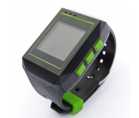 Major-GPS 2