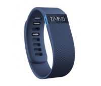Fitbit Charge (Синий)