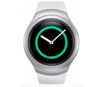 Samsung Gear S2 (SWR30 White)