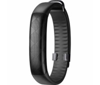Jawbone Up2 (Черный)