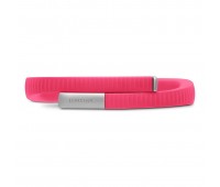 Jawbone Up 24 (Розовый)