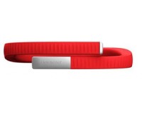 Jawbone Up 24 (Красный)