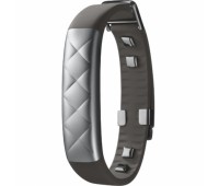Jawbone Up3 (Серебристый)