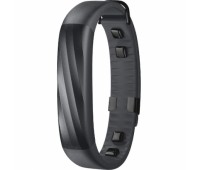 Jawbone Up3 (Черный)