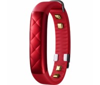 Jawbone Up3 (Красный)