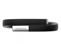Jawbone Up 24 (Черный)
