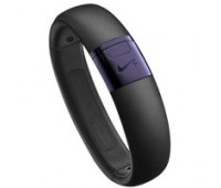 Nike+ Fuelband SE (Фиолетовый)