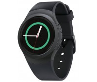Samsung Gear S2 (SWR30 Black)