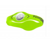 Power Balance Electric (Серая голограмма) Power Balance Electric (Серая голограмма)