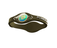 Power Balance  (Хаки)