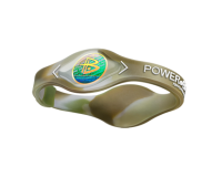 Power Balance (Камуфляжный)
