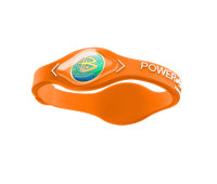 Power Balance (Оранжевый)
