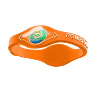 Power Balance (Оранжевый)