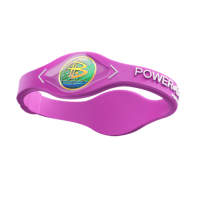 Power Balance (Розовый)