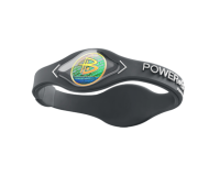 Power Balance (Cерый)