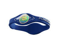 Power Balance  (Синий)