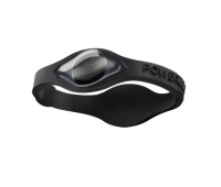 Power Balance  Black Collection (черный)