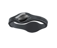 Power Balance Black Collection (Серый)