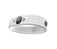 Power Balance  Evolution (Белый)