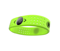 Power Balance  Evolution Volt