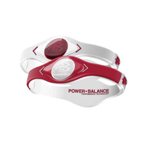 Бел пауэр. Power Balance браслет. Браслет Power Balance красный белый. Энерго браслеты. Браслет для силы и энергии.