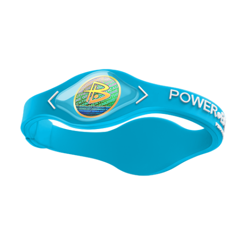 Power Balance (Neon Аква)