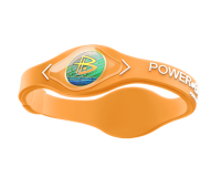Power Balance (Neon Оранжевый)