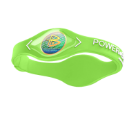 Power Balance (Neon Зеленый)