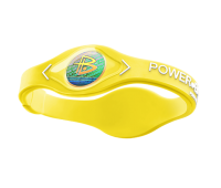 Power Balance  (Neon Желтый)