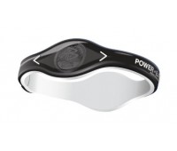 Power Balance Pro-Ion (Черный)