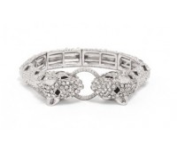 Кристаллы - львы Кристаллы - львы