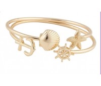 Морская тематика Морская тематика