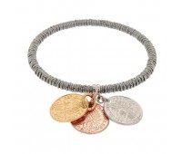 Подвески монеты Подвески монеты