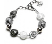 Муранское стекло