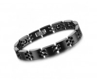 Керамика черная Керамика черная