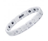 Керамика белая Керамика белая