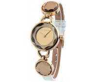 French Connection French Connection